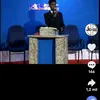 ezequielalvesde220