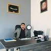 burhan.ylmaz06