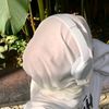 janatamer016