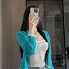 user7228817567284