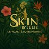 skinbyjulie