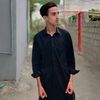 haseeb.rauf58