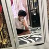 rehanboy89