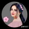 alhal196