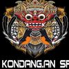 kicau.mania723