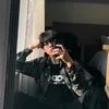 kieferkie3