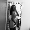 melissss_17_