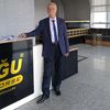 erol.gl.gul