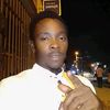 jeanjacquesmaniga1