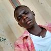 user425952055040