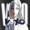 vexo_oo