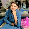 amanullah.khan6086