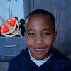 user1553040930224