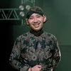 AKBARHANDOKO.official