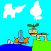 turtwig_master_green