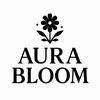 AURA_BLOOM