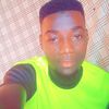 user1618076132162