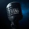 ewingmicnights