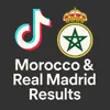 morocco_madrid_results