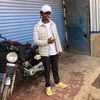 samuelgithinji045