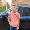 ahmed.muslim049