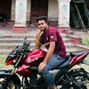 arifin.islam35