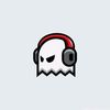 user8710268261651
