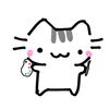 love_risovanie_lr