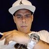 gabrielortiz4516
