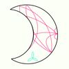 brijix.tarot