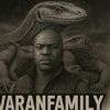 varanfamily88