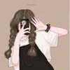userssav