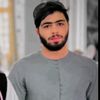 rohullah.rahimi22
