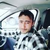 alex.florin493