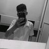 halil.elik196