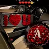 h.ali2810