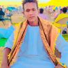 user1530946686154