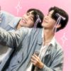 bangtan_stan3