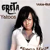 greta.yatoos.fan3