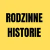 rodzinnehistorie