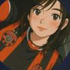 bint_al_hamra_37