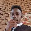 user8173812020283