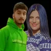 nikola.ali.lasko