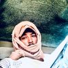 nasser.abdel.mone4