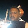 user4910509171862