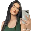 user86697355