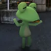 kornikraft_the_only3