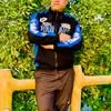 user1025519082128