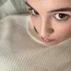 noobrookestolemypubes