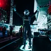 f1supporter_4live